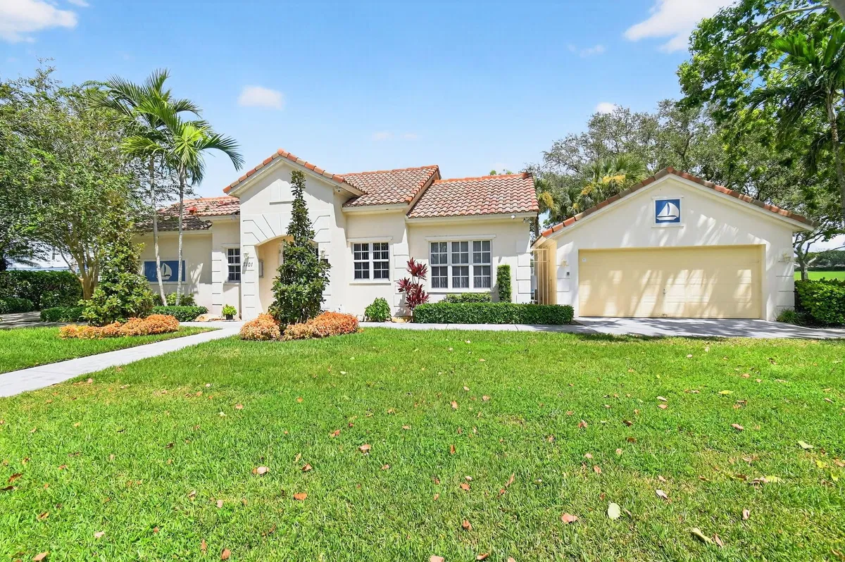  Residence photo 31