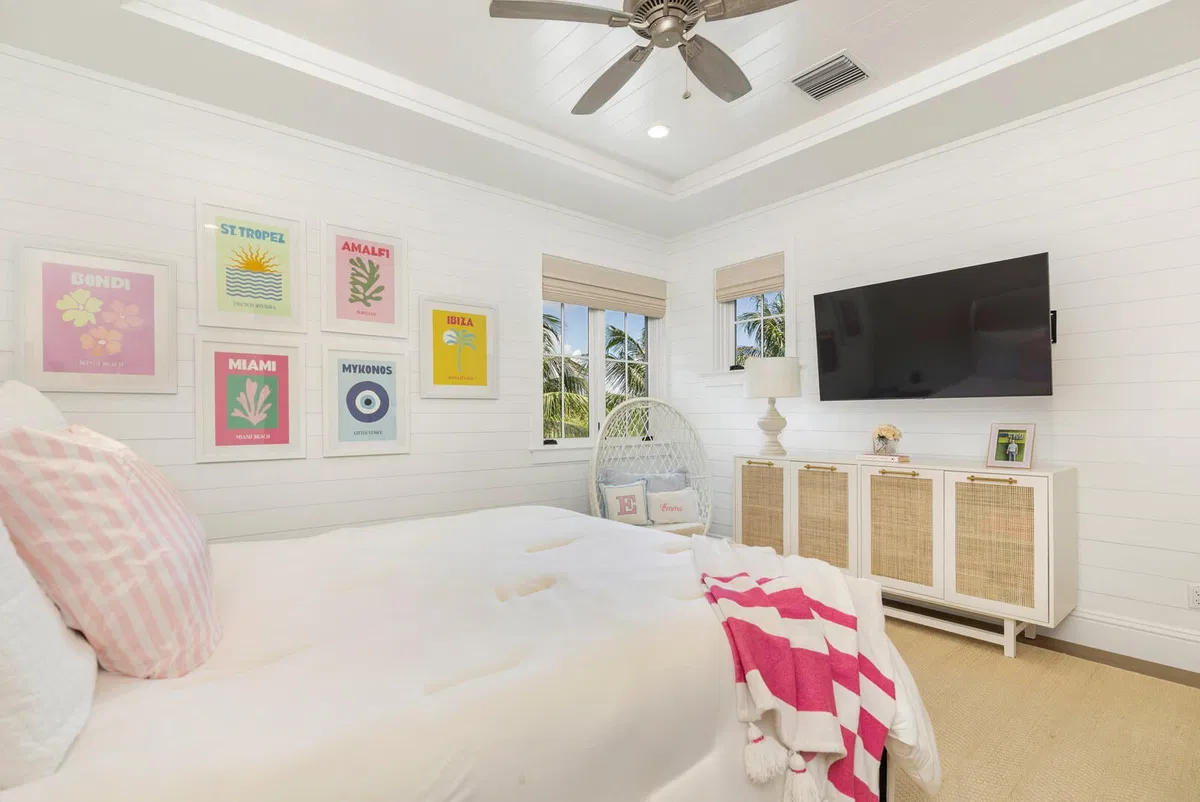 Residence photo 25