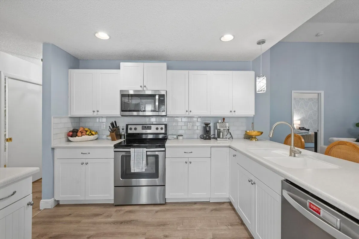 Residence photo 13