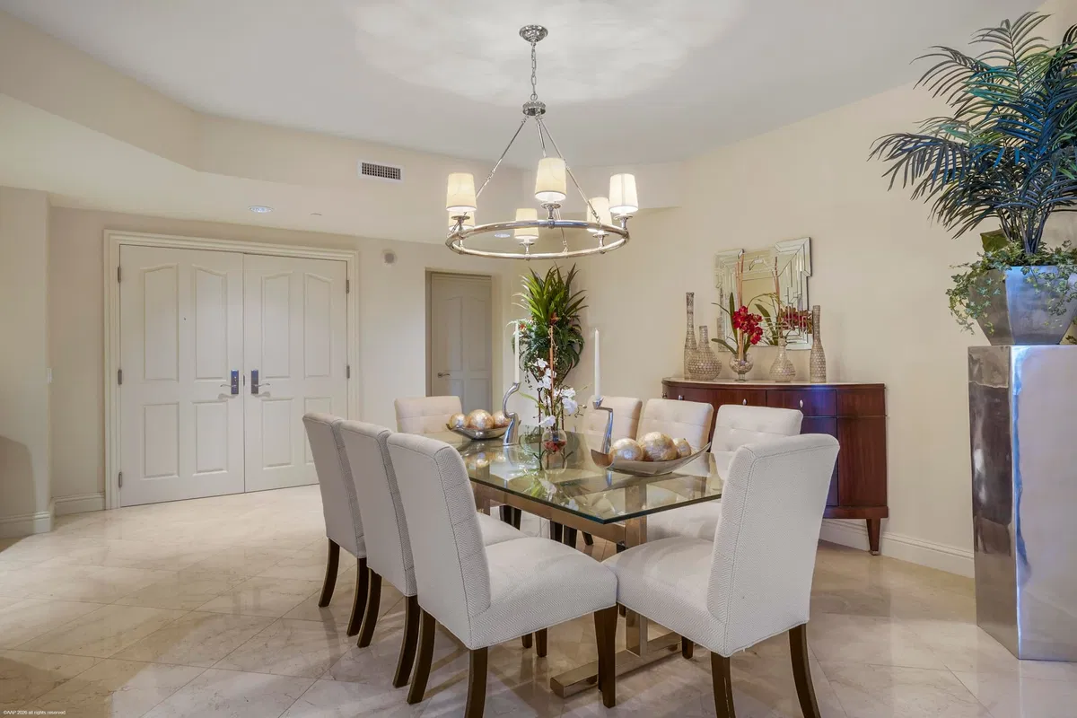 Renaissance on the Ocean Unit 1751 photo 16