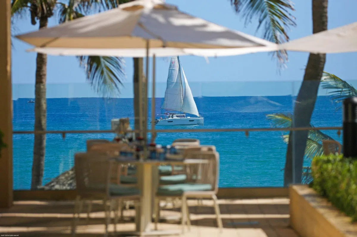 Renaissance on the Ocean Unit 1751 photo 73