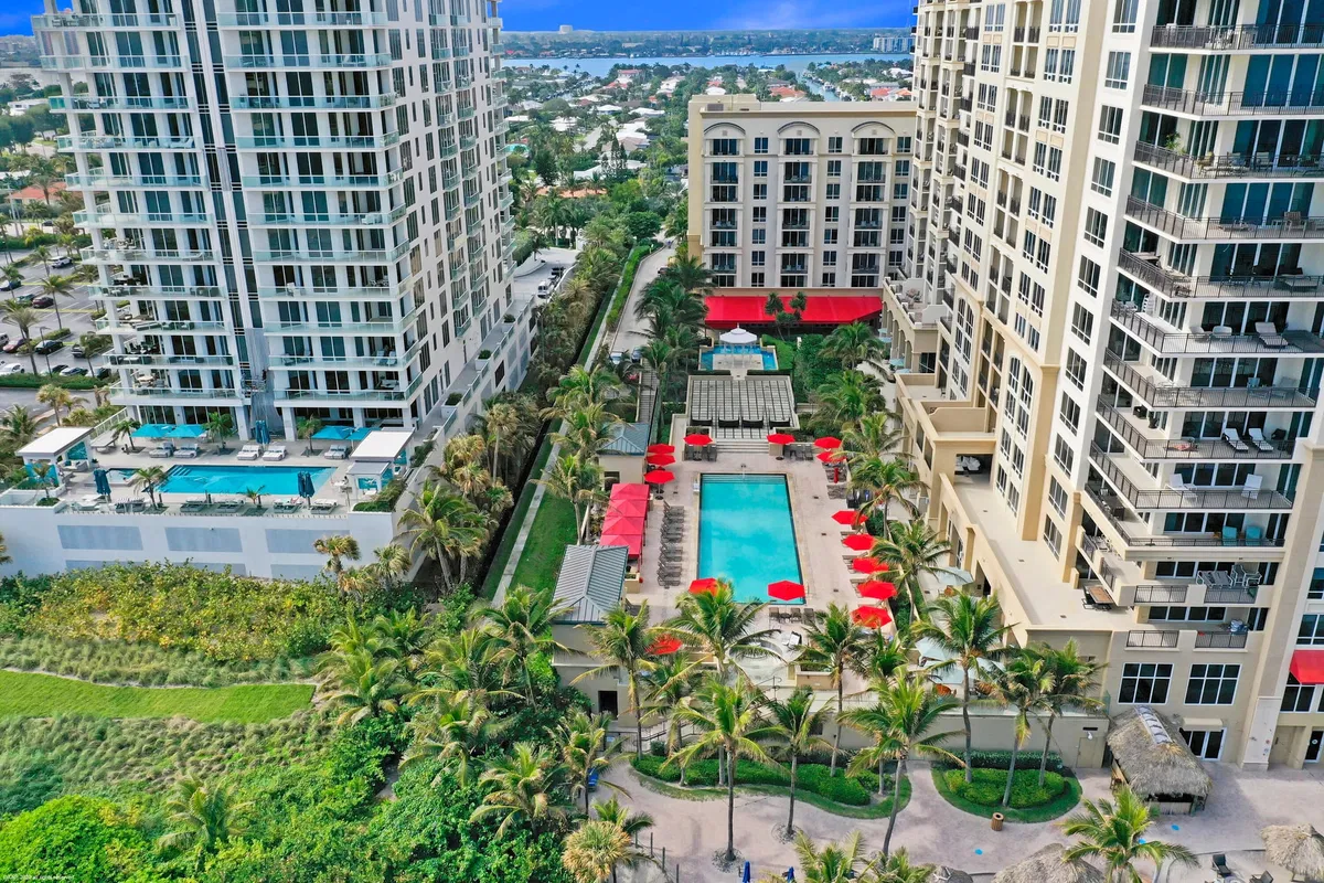 Renaissance on the Ocean Unit 1751 photo 82