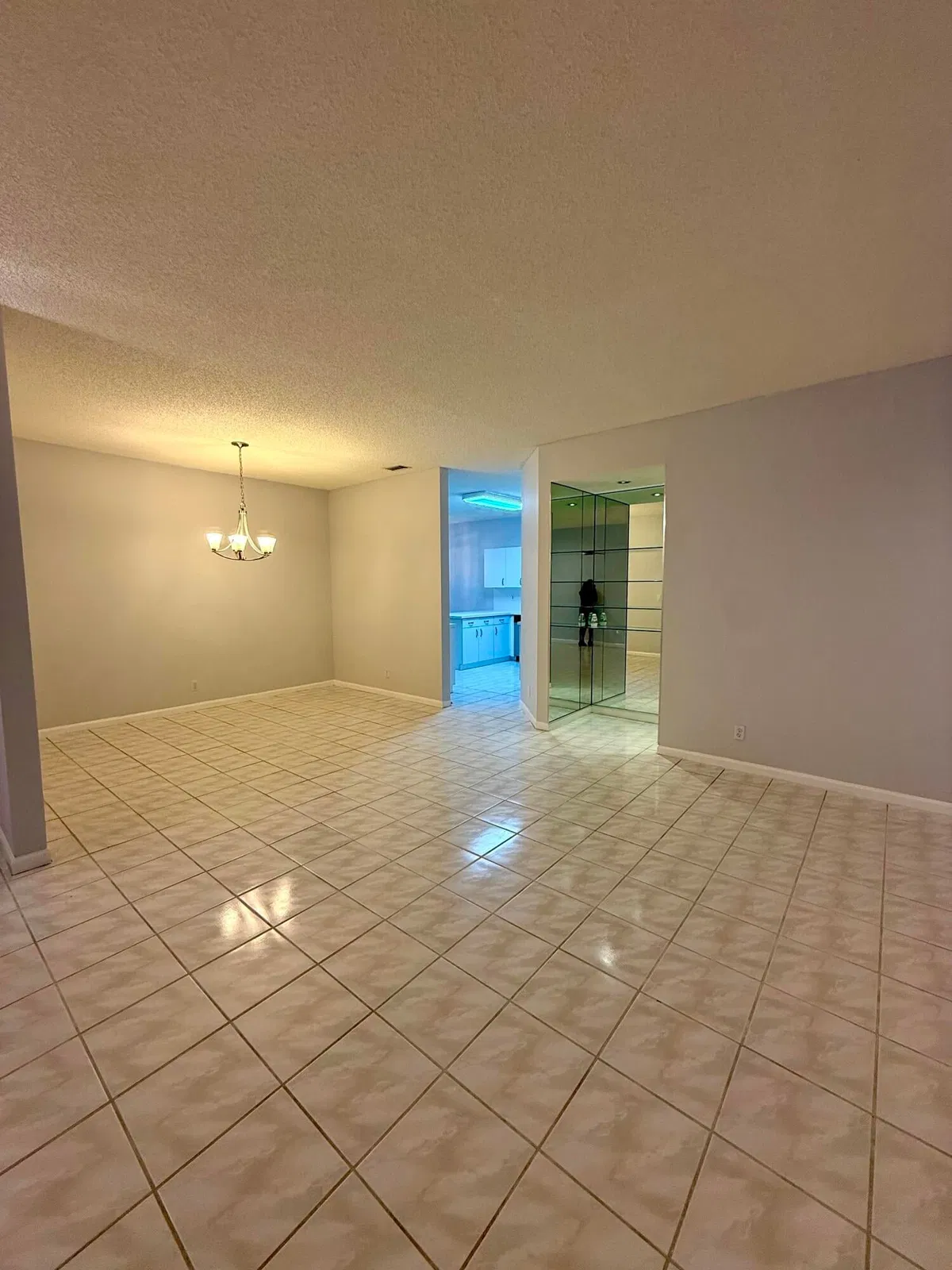 Residence photo 7