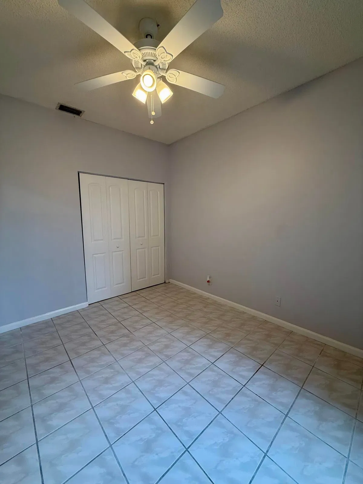 Residence photo 10