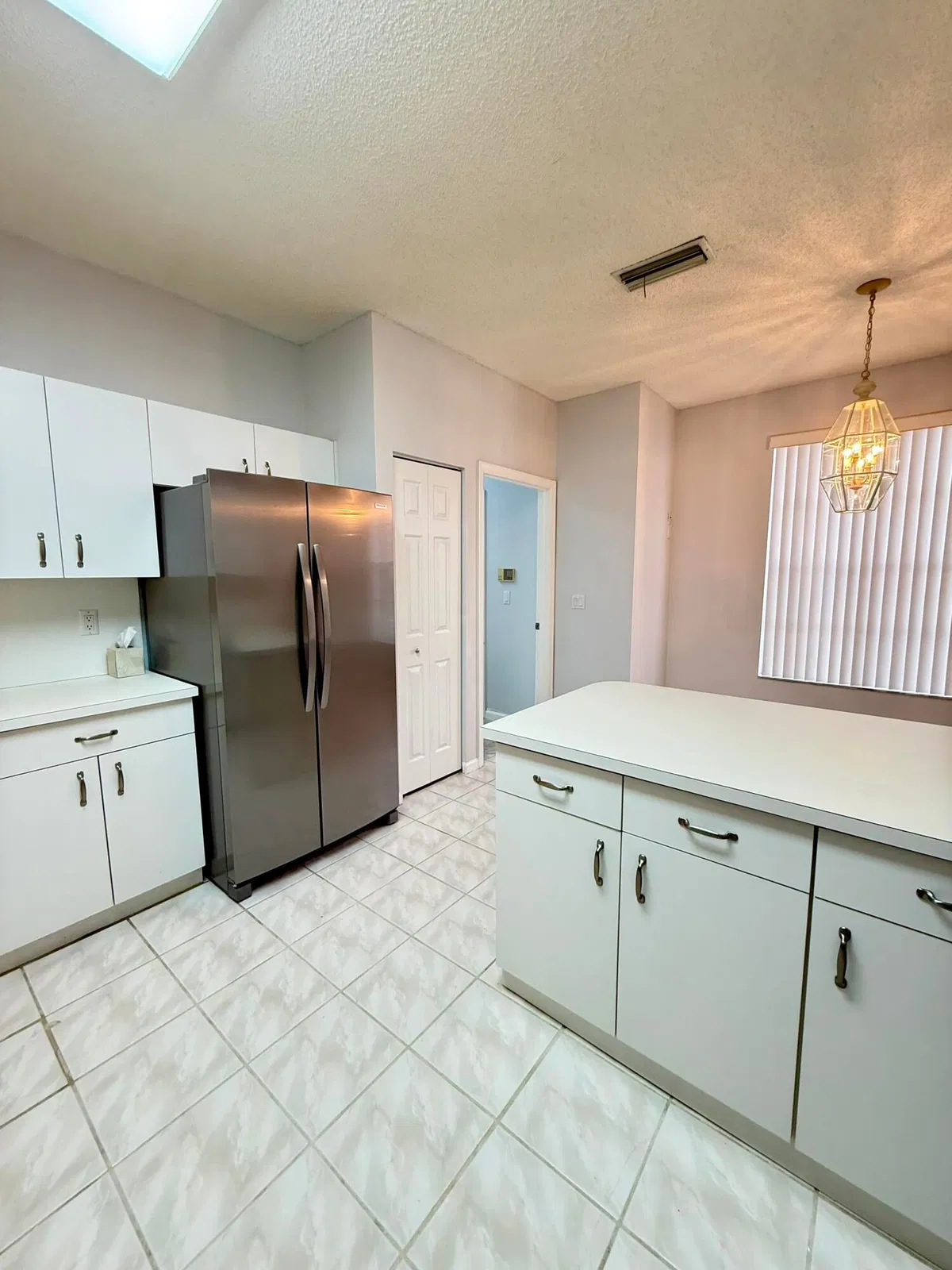 Residence photo 28