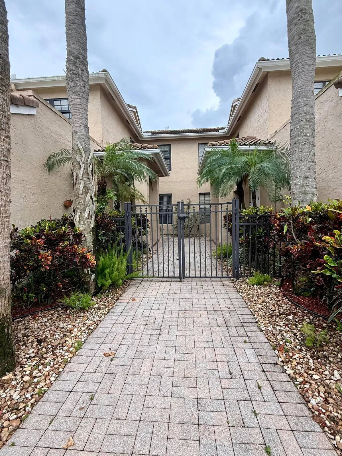 Residence photo 31