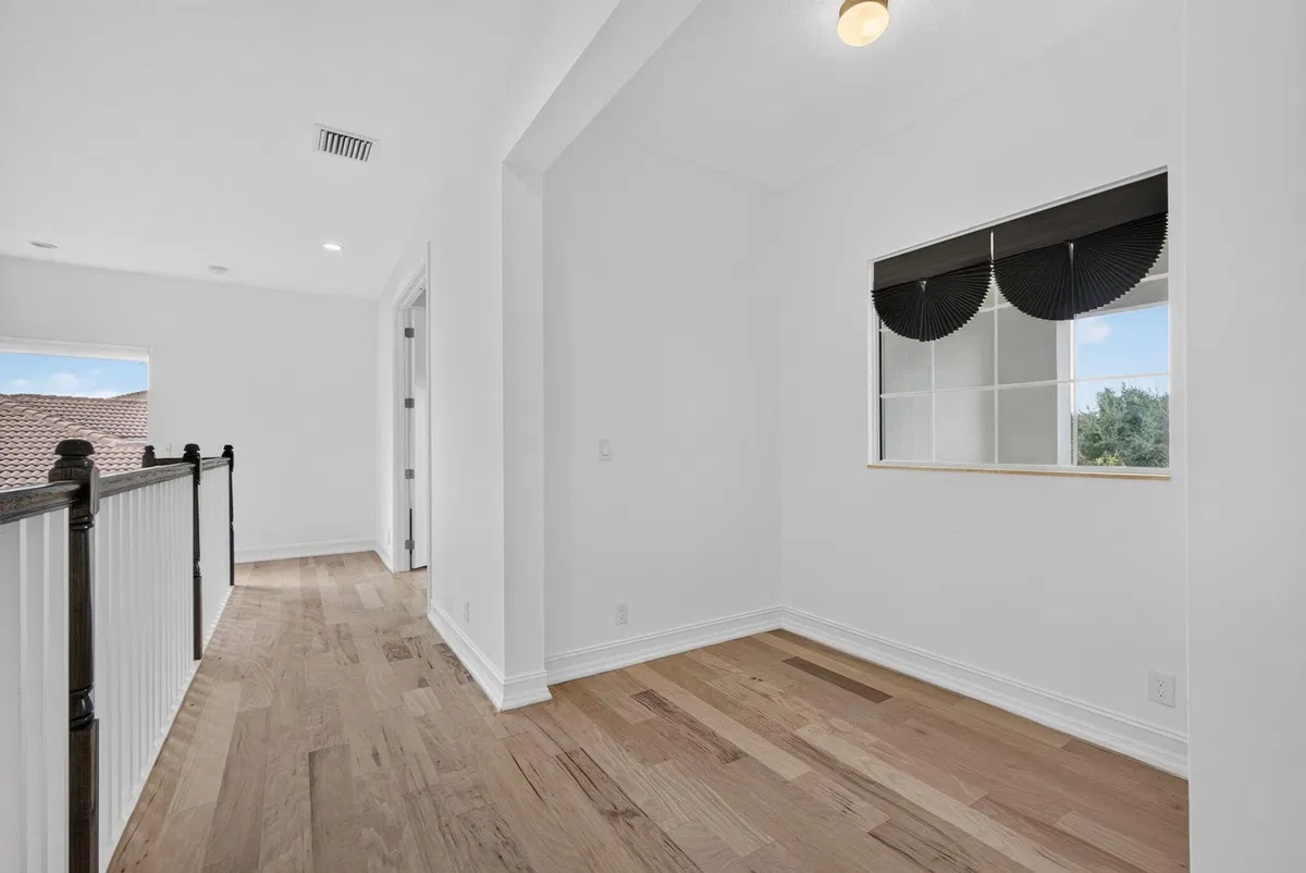 Jupiter Country Club Residence photo 52