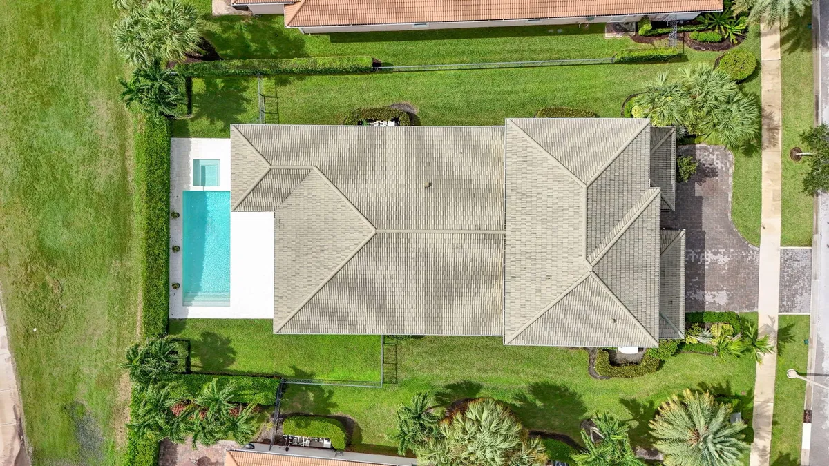 Jupiter Country Club Residence photo 76