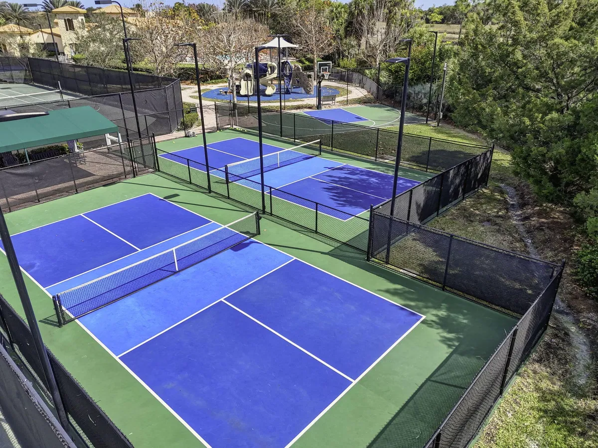 Jupiter Country Club Residence photo 88