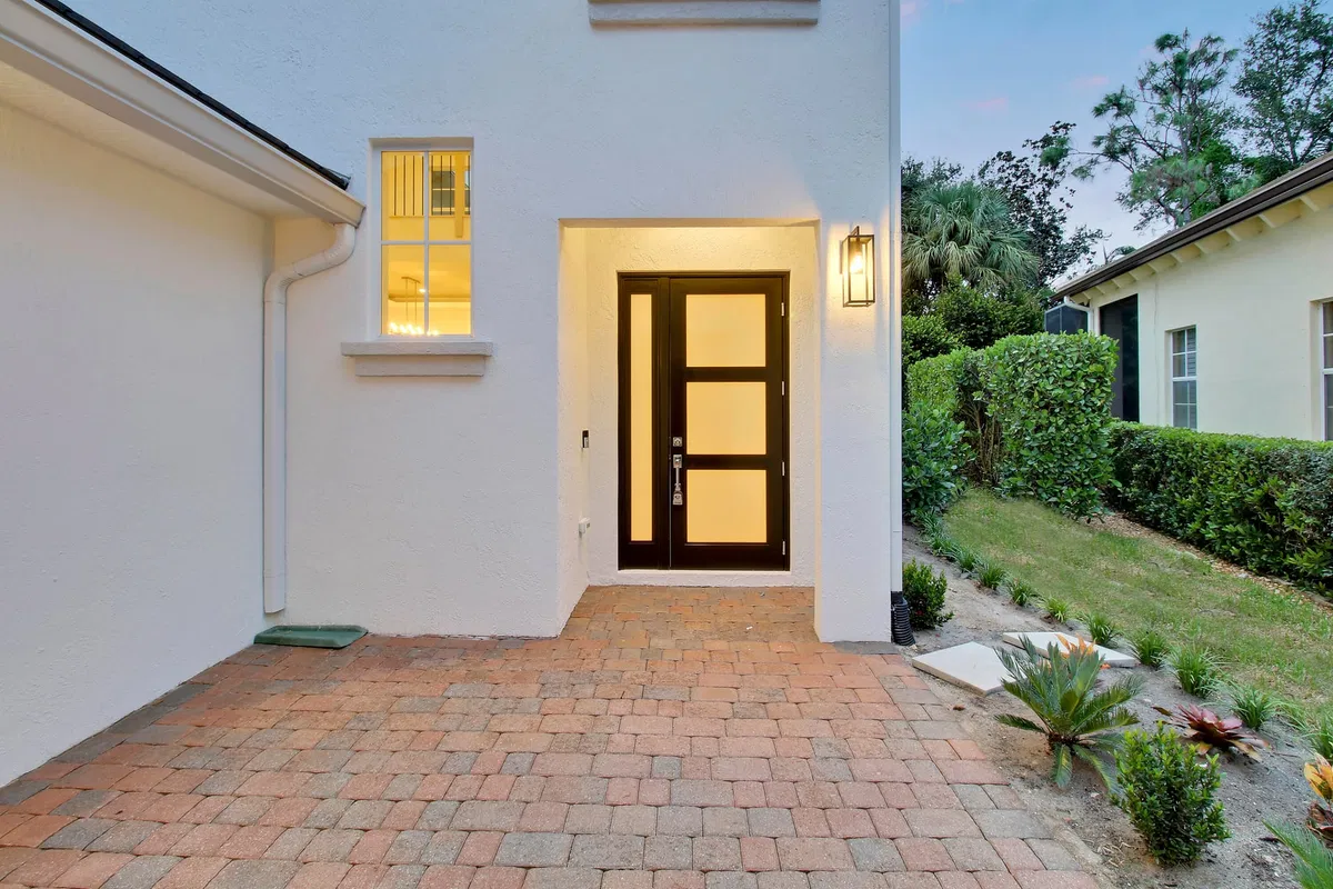 Evergrene Palm Beach Gardens Residence photo 10
