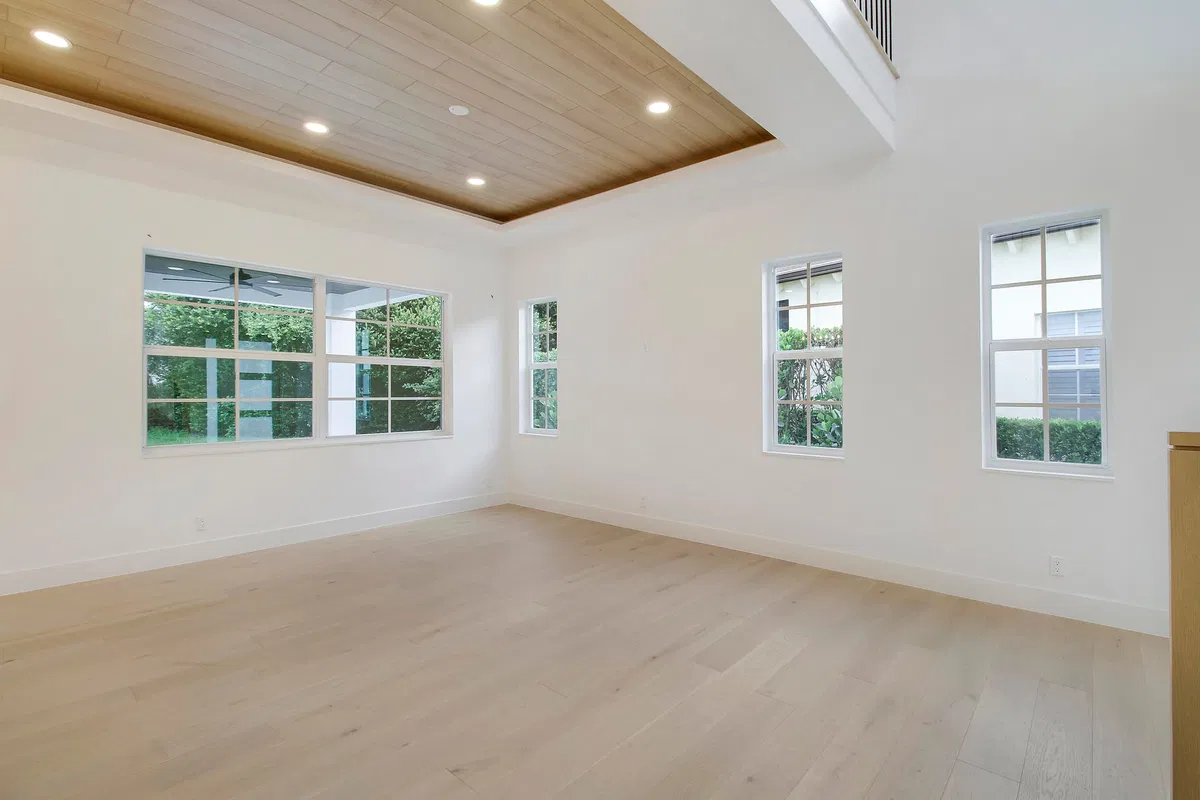 Evergrene Palm Beach Gardens Residence photo 34