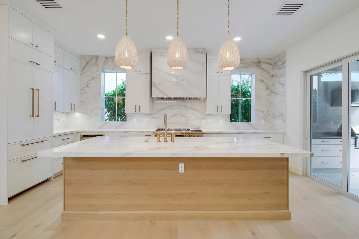 Evergrene Palm Beach Gardens Residence photo 40