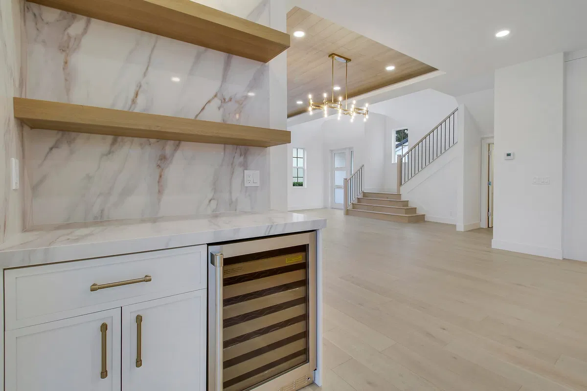 Evergrene Palm Beach Gardens Residence photo 46