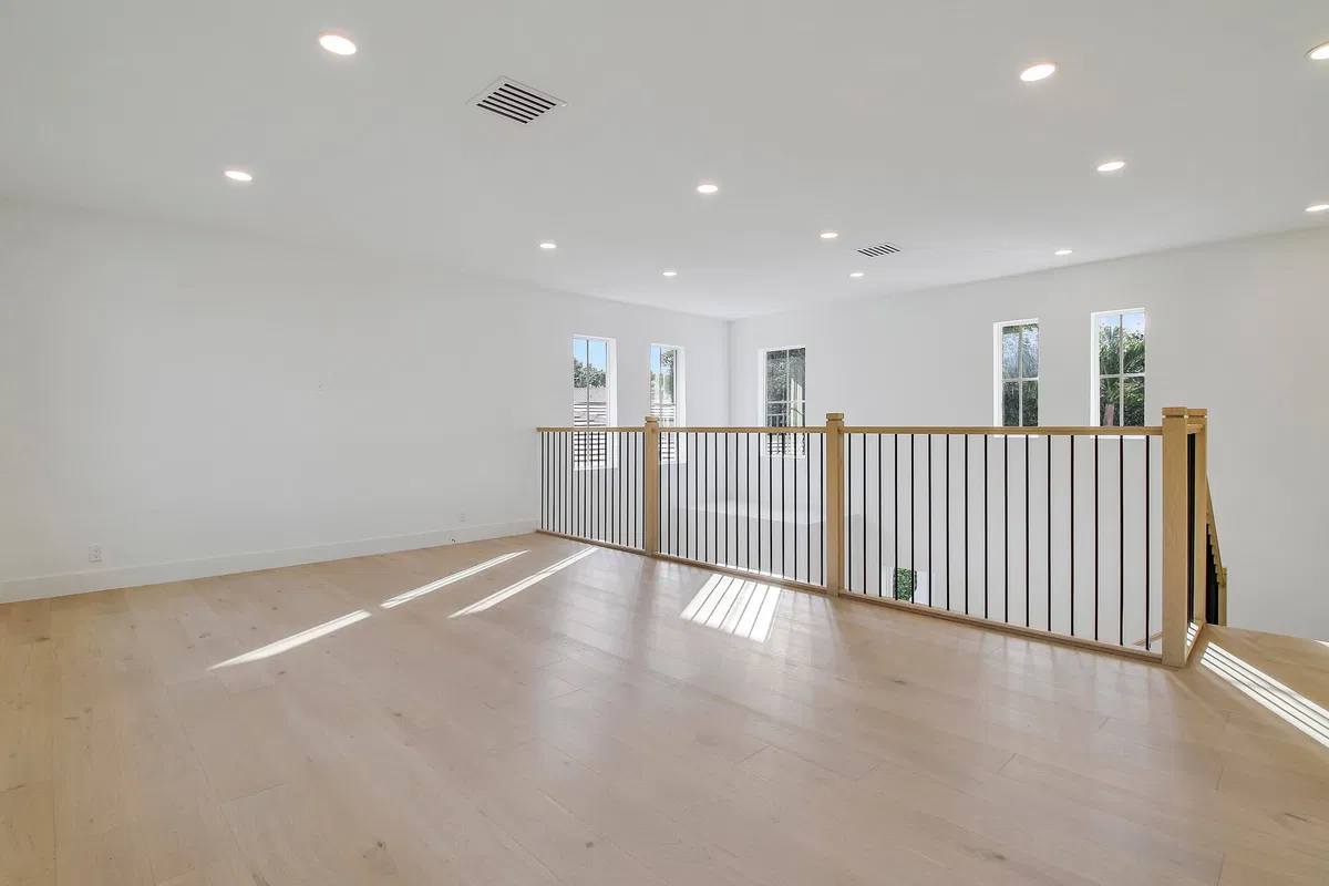 Evergrene Palm Beach Gardens Residence photo 52