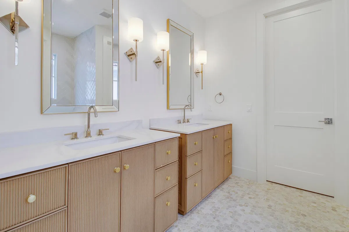 Evergrene Palm Beach Gardens Residence photo 61