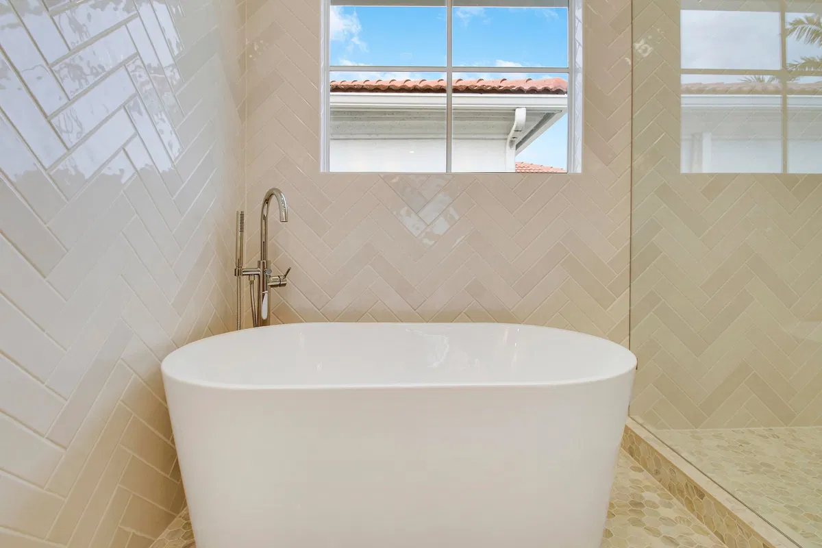 Evergrene Palm Beach Gardens Residence photo 64
