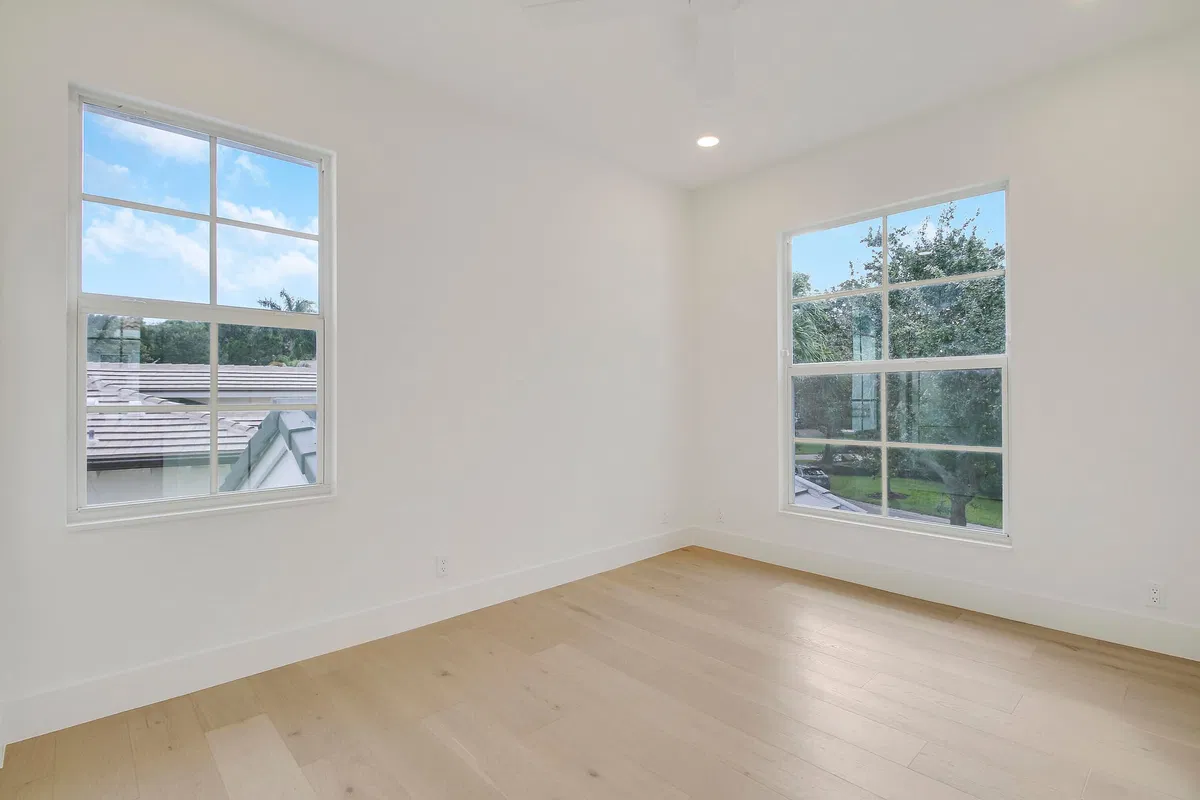Evergrene Palm Beach Gardens Residence photo 67