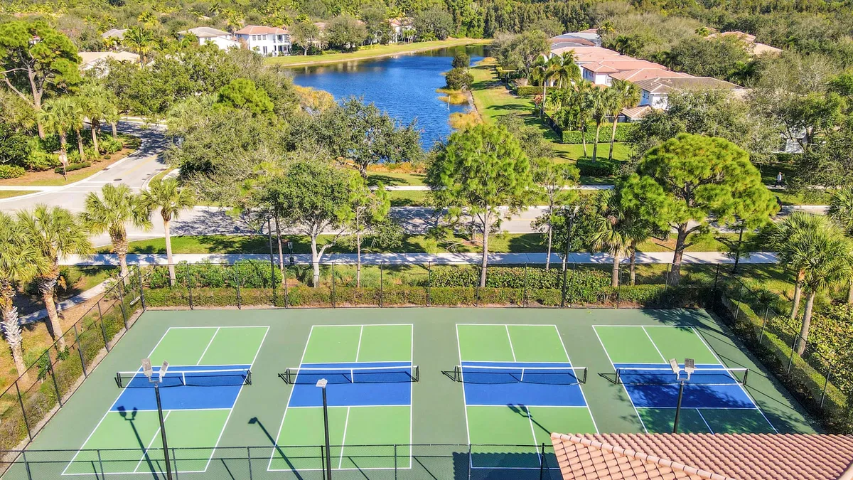 Evergrene Palm Beach Gardens Residence photo 82