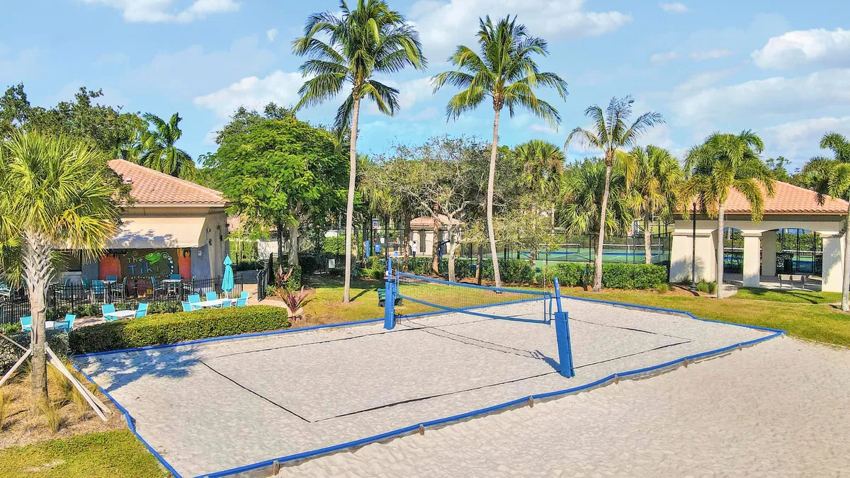 Evergrene Palm Beach Gardens Residence photo 85