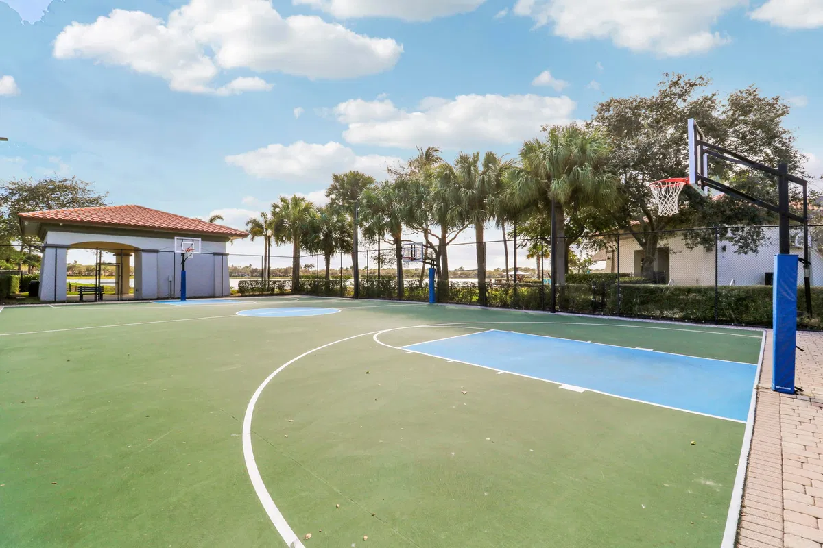 Evergrene Palm Beach Gardens Residence photo 88