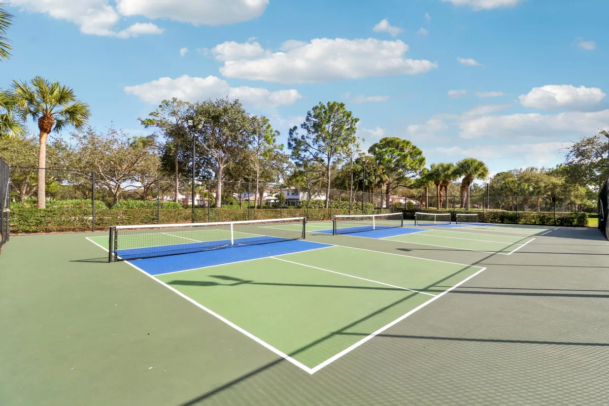 Evergrene Palm Beach Gardens Residence photo 97