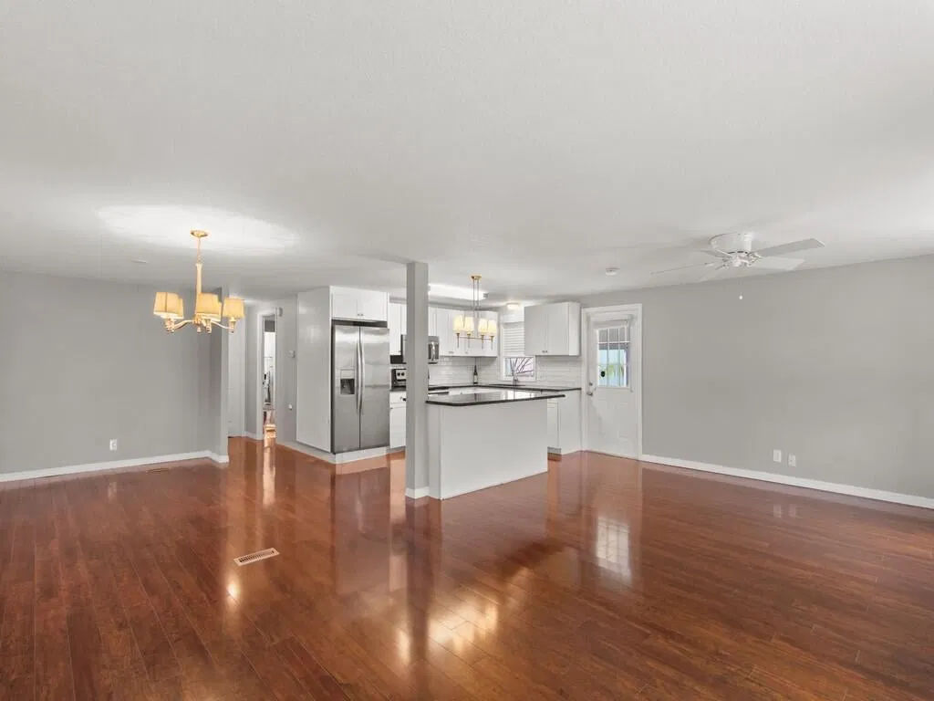 Residence photo 13