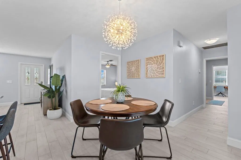Residence photo 10
