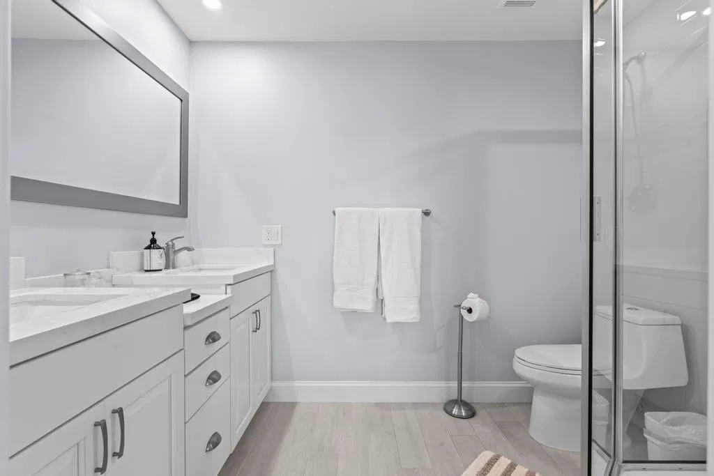 Residence photo 19
