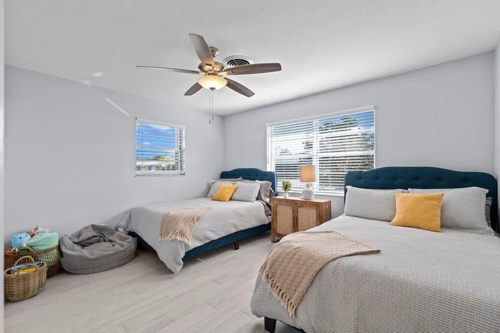 Residence photo 22