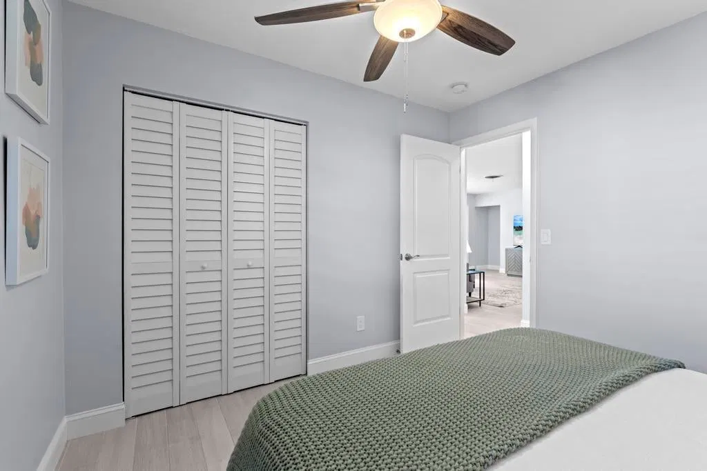 Residence photo 25