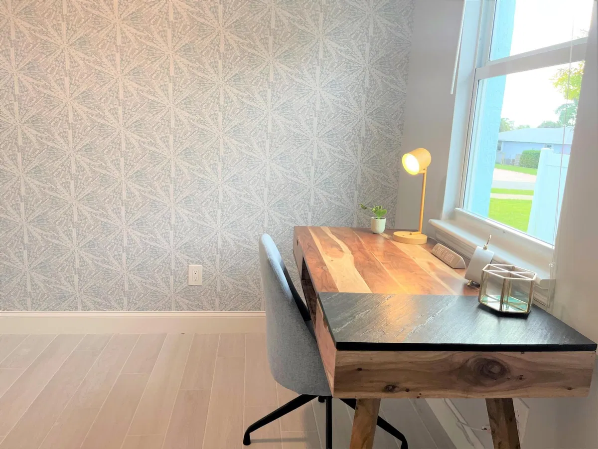 Residence photo 28