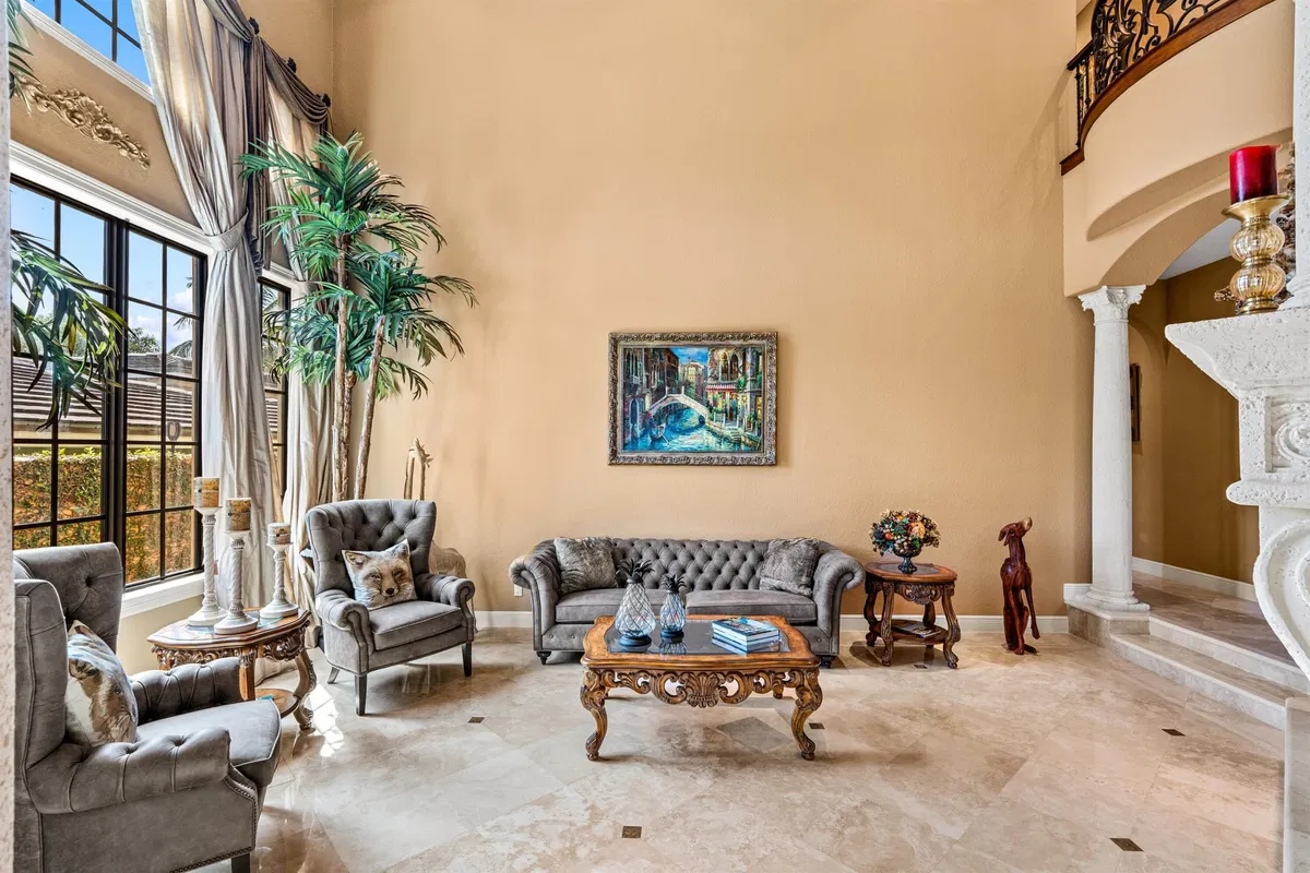 Residence photo 7