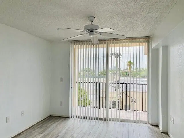 Flagler Pointe Unit 432 photo 7