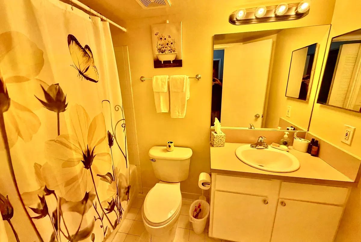  Unit 305 photo 10