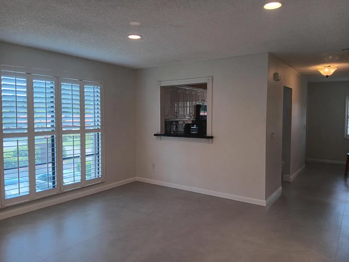 Boca Lago Country Club Homes Residence photo 7