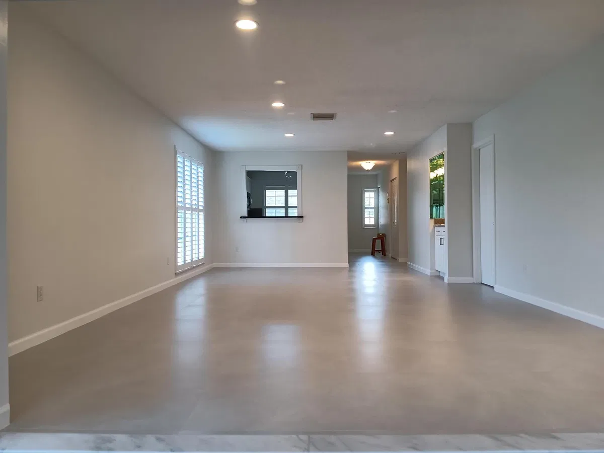 Boca Lago Country Club Homes Residence photo 10