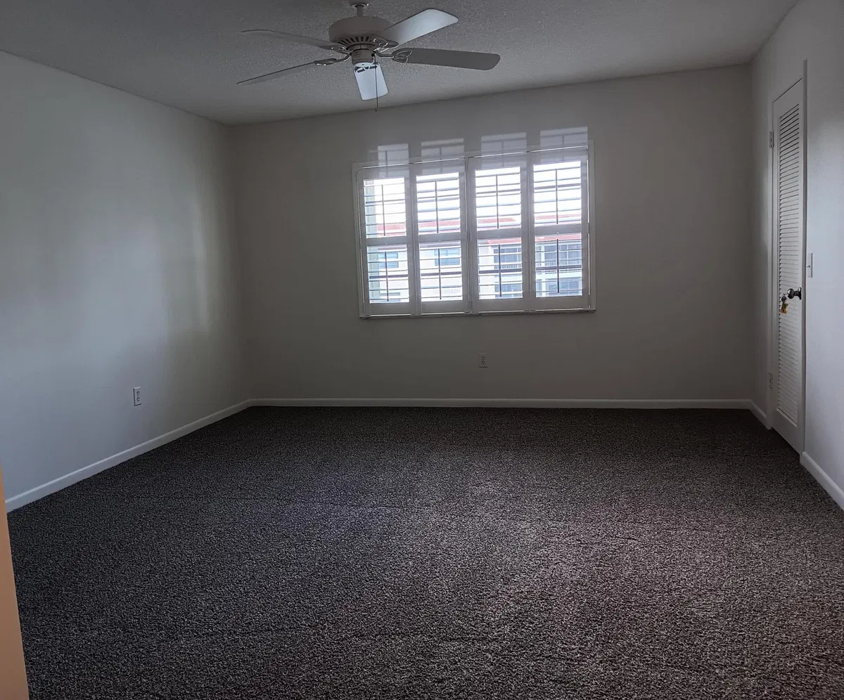 Boca Lago Country Club Homes Residence photo 28