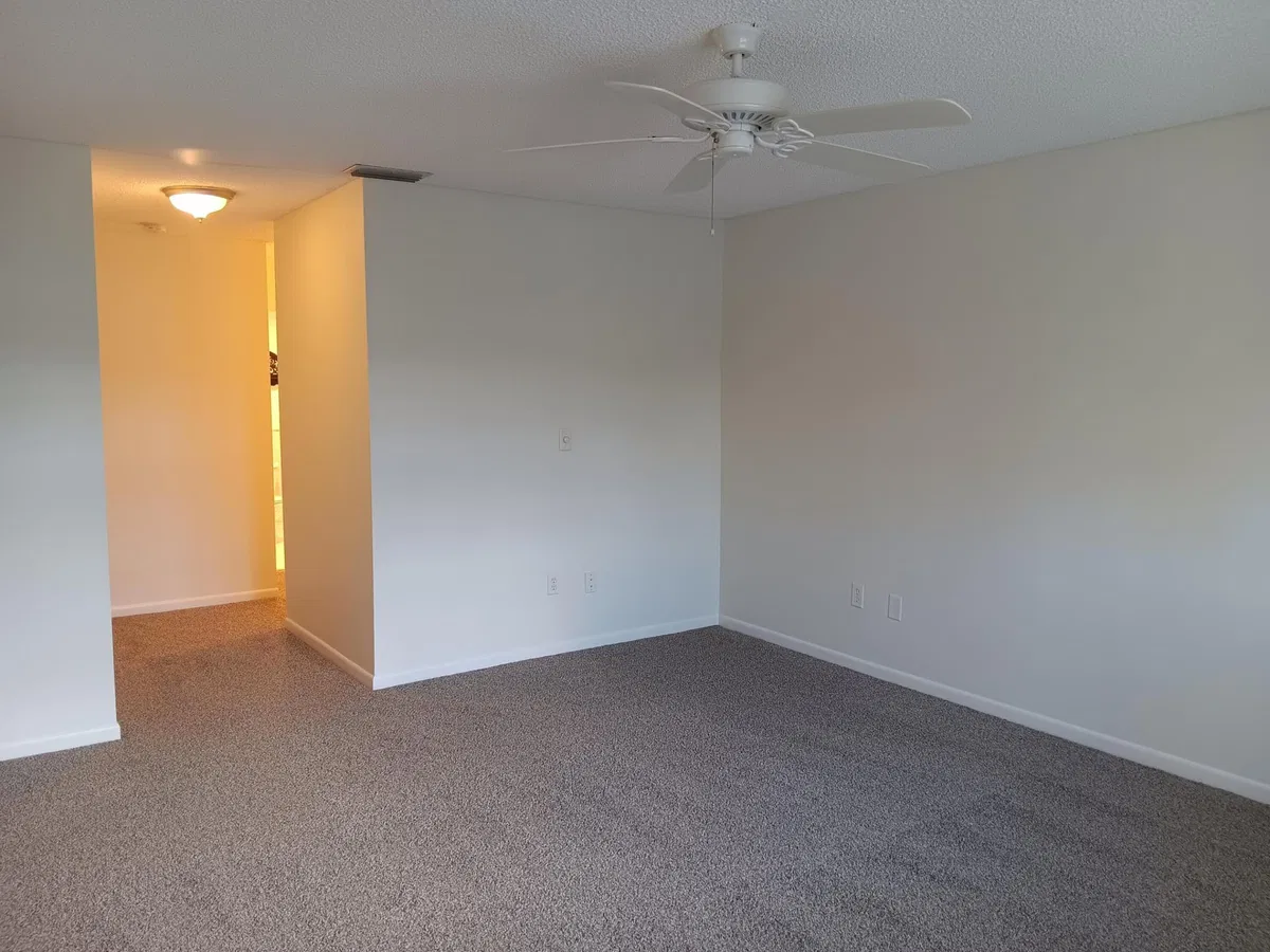Boca Lago Country Club Homes Residence photo 31