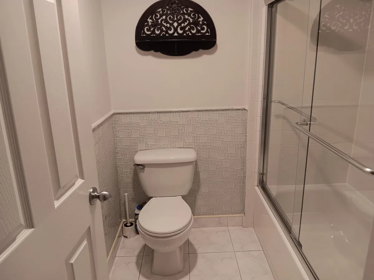 Boca Lago Country Club Homes Residence photo 34