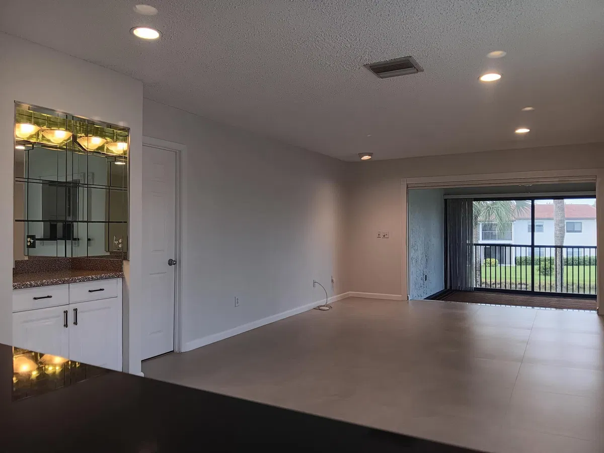 Boca Lago Country Club Homes Residence photo 37