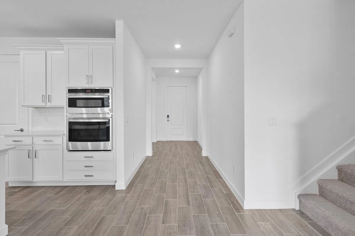 Residence photo 13