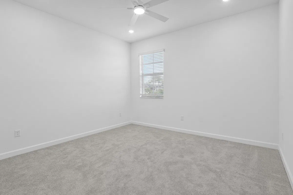 Residence photo 40
