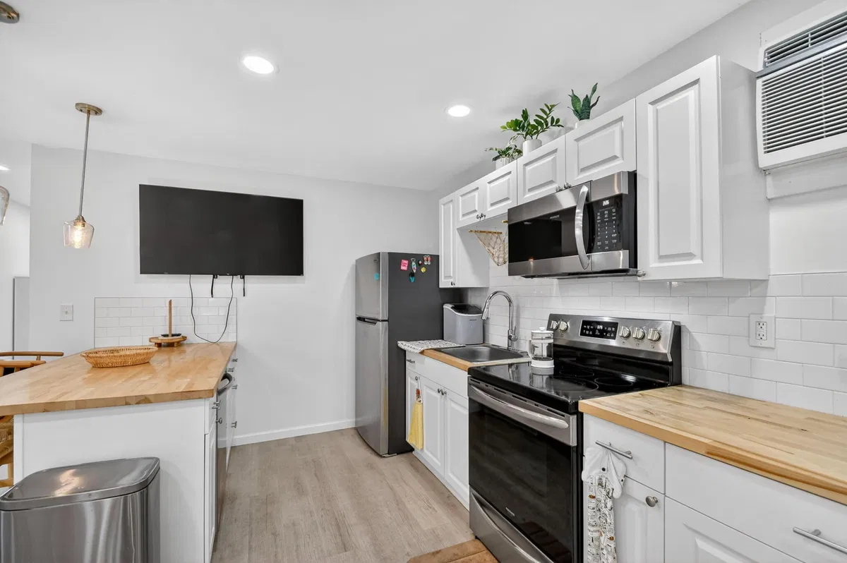 Residence photo 13