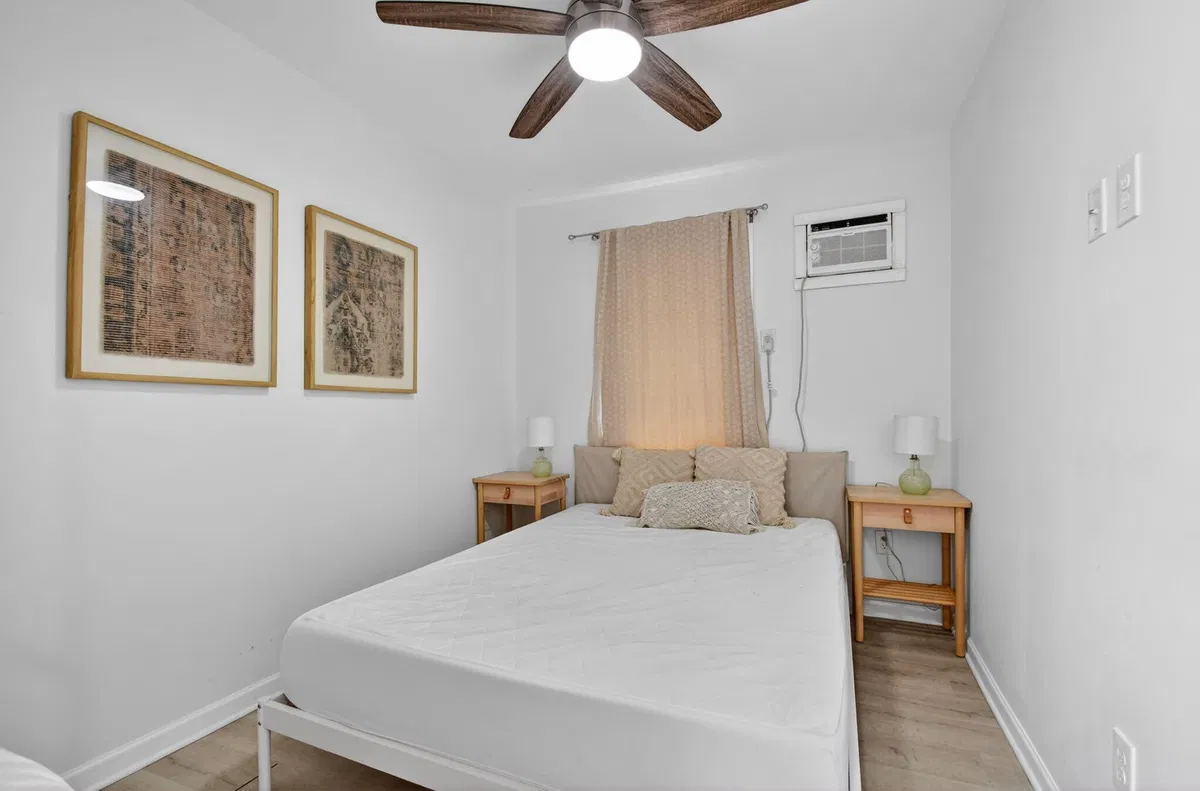 Residence photo 22