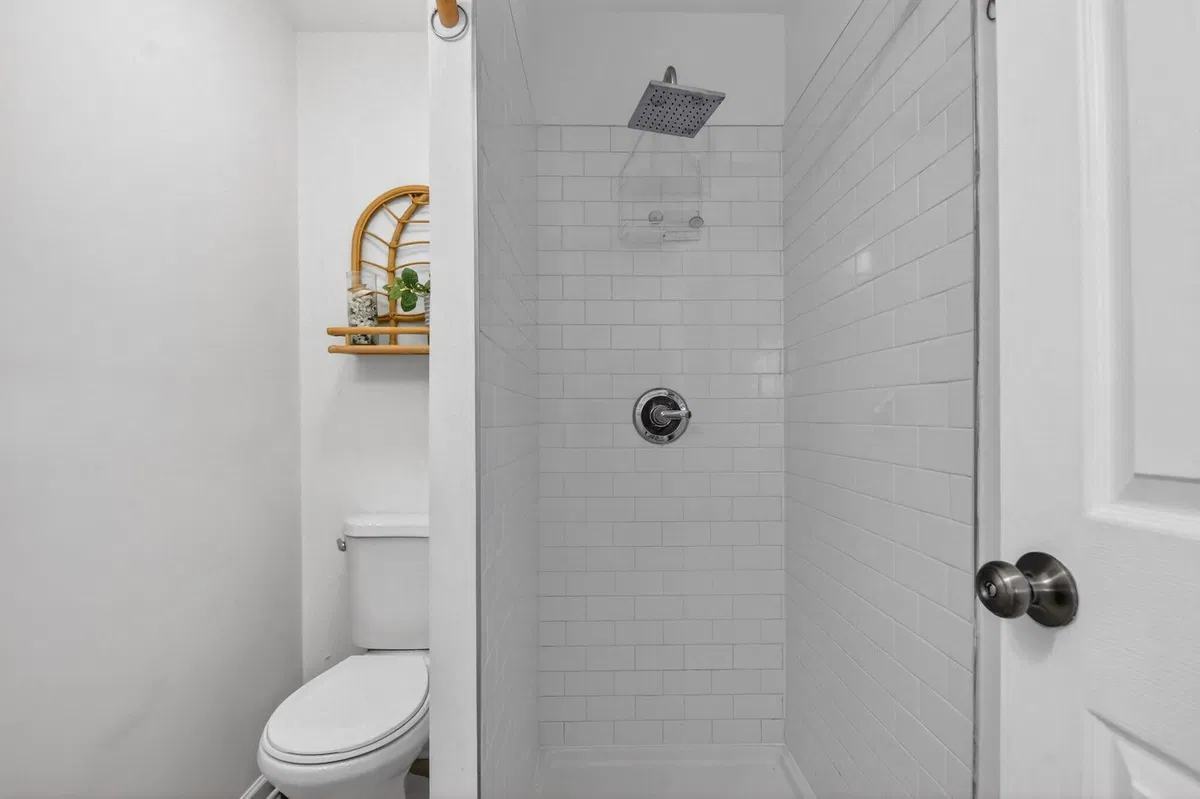 Residence photo 25