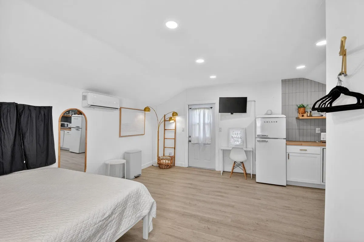 Residence photo 37
