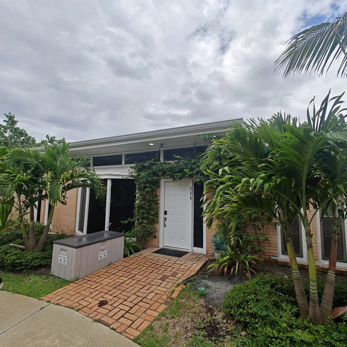 Old Northwood Residence photo 16