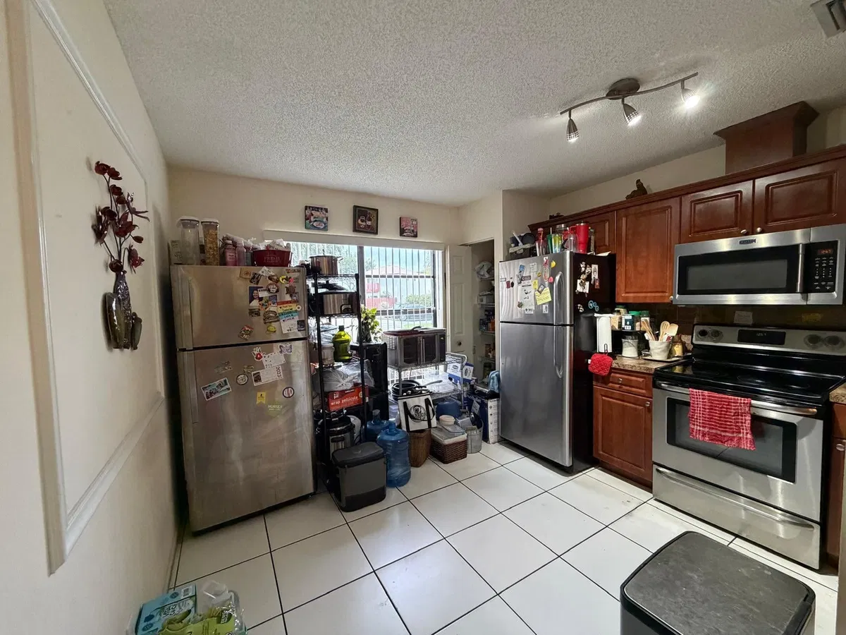 Residence photo 10