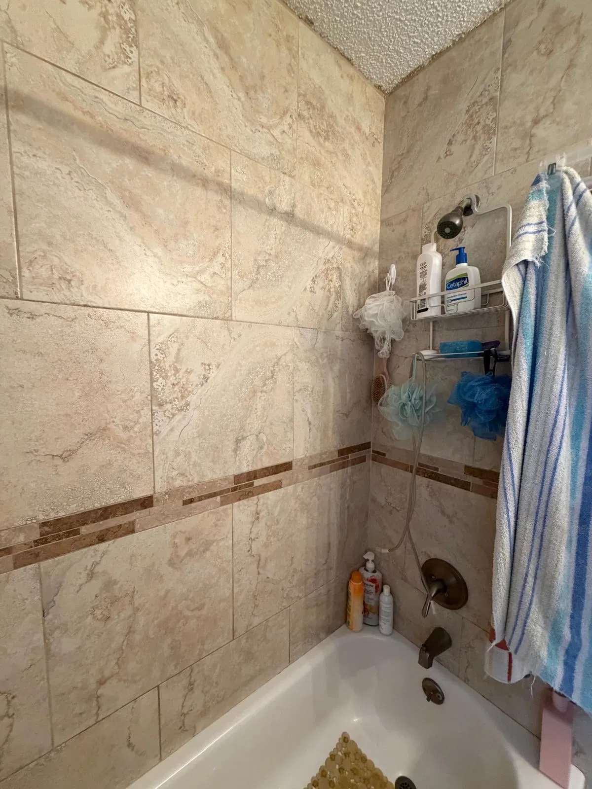 Residence photo 19