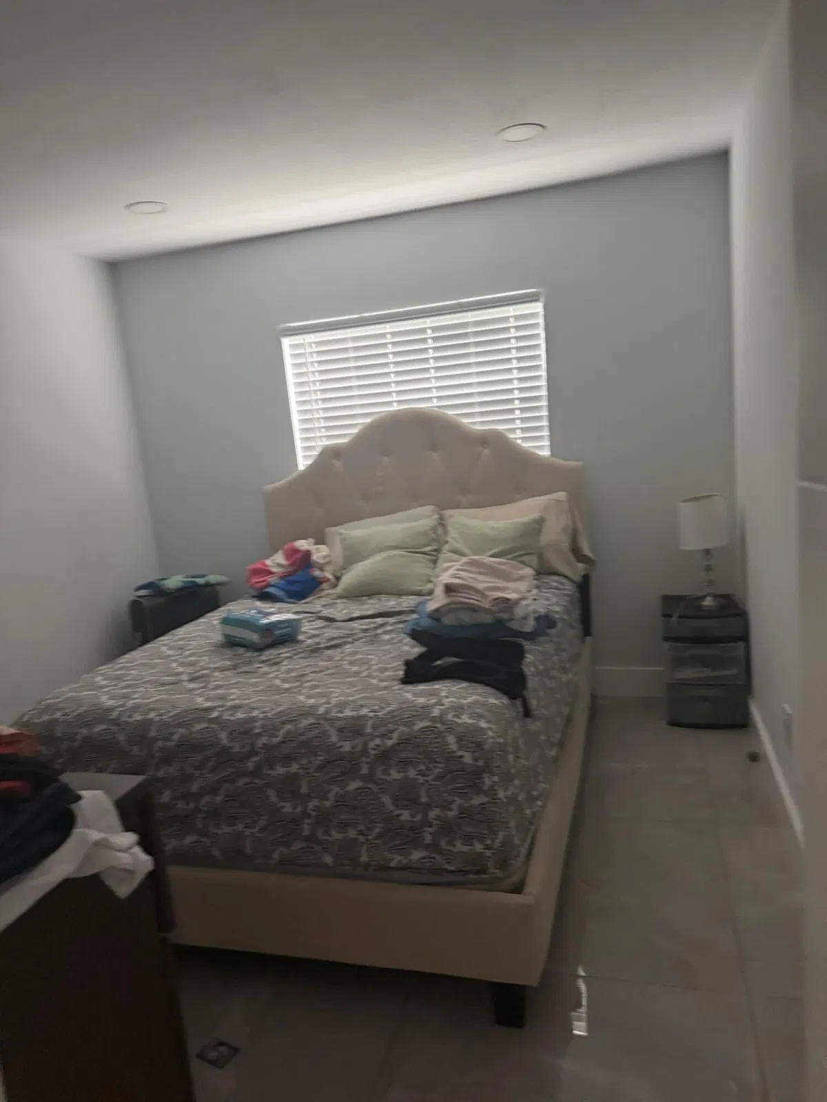  Residence photo 7